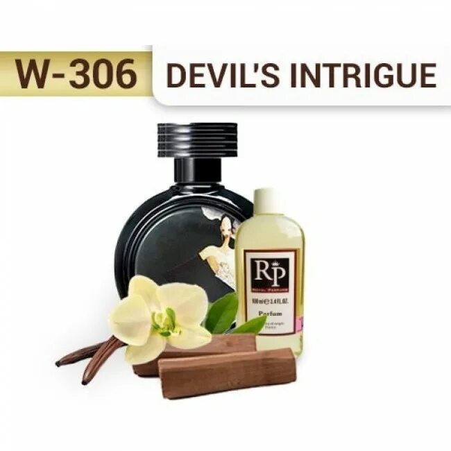Devils intrigue описание аромата. Парфюм devil&#039;s intrigue. духи haute devil intrigue. haute fragrance company devil&#039;s intrigue. hfc devils intrigue.