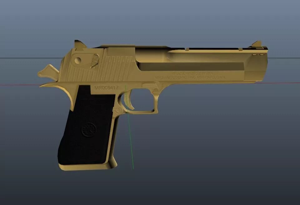 Дигл 4. Оружие Desert Eagle. Beretta m9 Desert Eagle. Desert Eagle GTA 5. GTA 5 Weapon Beretta.