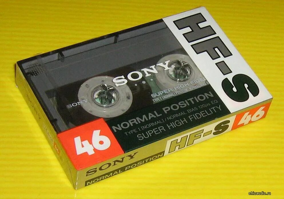 Кассеты сони. Sony HF-S 90 аудиокассета. Кассеты сони 80хhf. Sony HF-s46. Аудиокассеты Sony HF 70 normal.