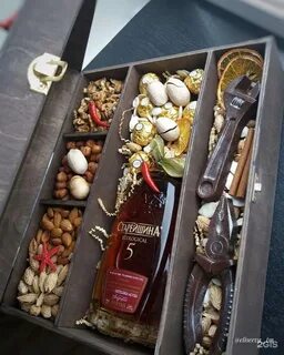 Шоколад пенза