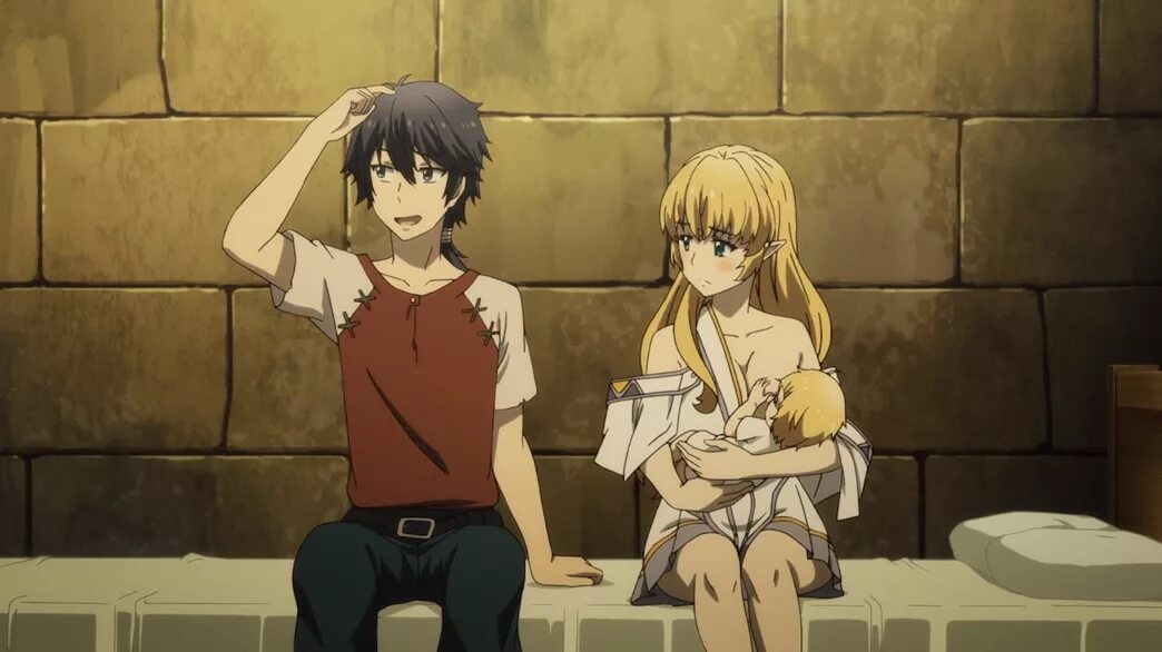 Kono yu no hate. Konoyo no hate de koi аниме. konoyo no hate de koi o utau shoujo yu-no. konoyo no hate de koi o utau shoujo yu-no аниме. девушка что воспевает любовь на грани этого мира аниме.