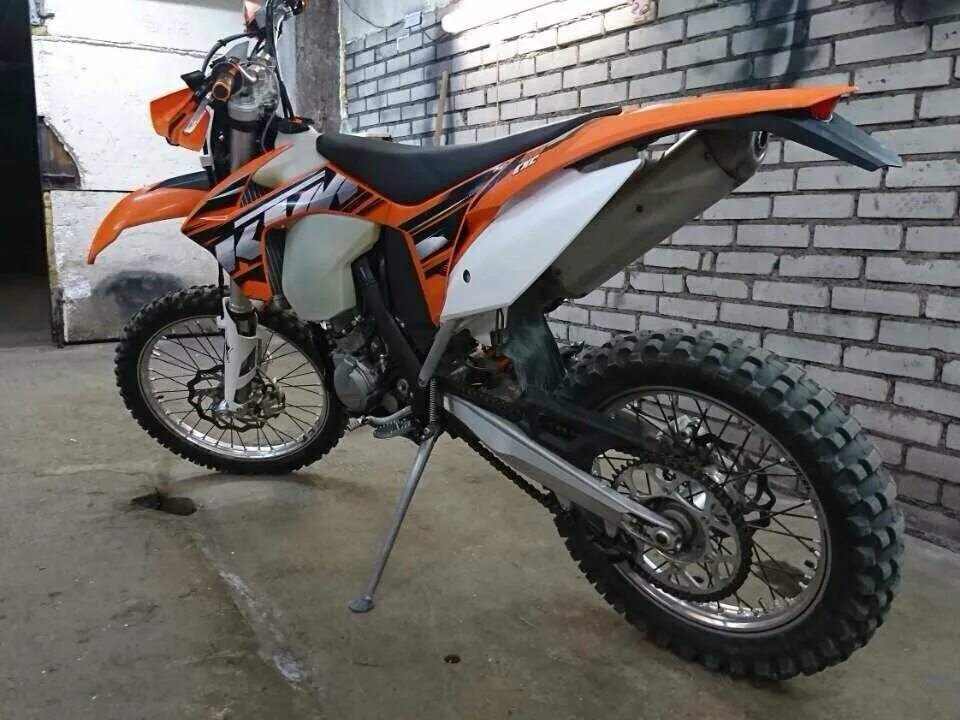 Ктм 450 exc. Ktm 450 exc f. Ктм 450 ехс. Ktm 450 2022. Ktm 450 exc f.