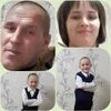Няшабож погода на 10 дней
