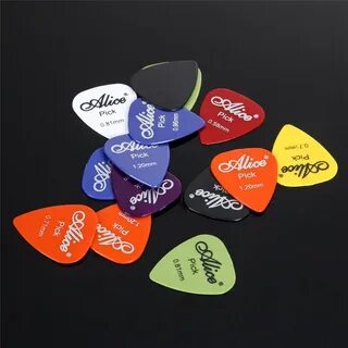 Медиаторы picks