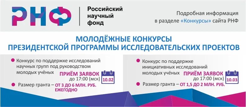 Президентская программа исследовательских проектов PPT Президентская программа повышения квалификации инженерных кадров на 2012 -
