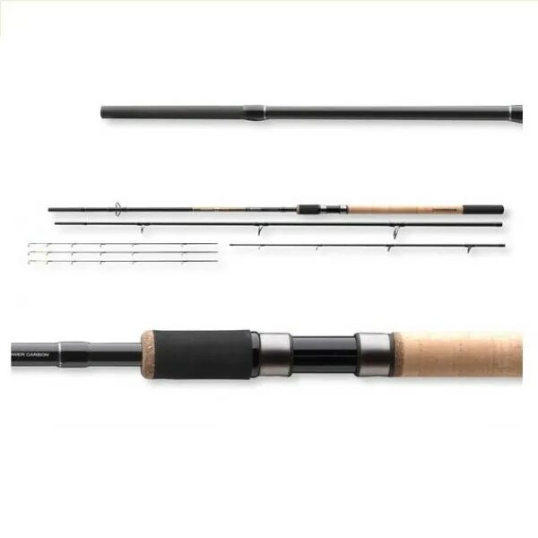 Фидерное удилище кайда супернатурал 4. Удилище каида 60 120 4. 20. 6 метра до 120 гр. Удилище фидерное browning argon feeder 4,20 м 200 гр.