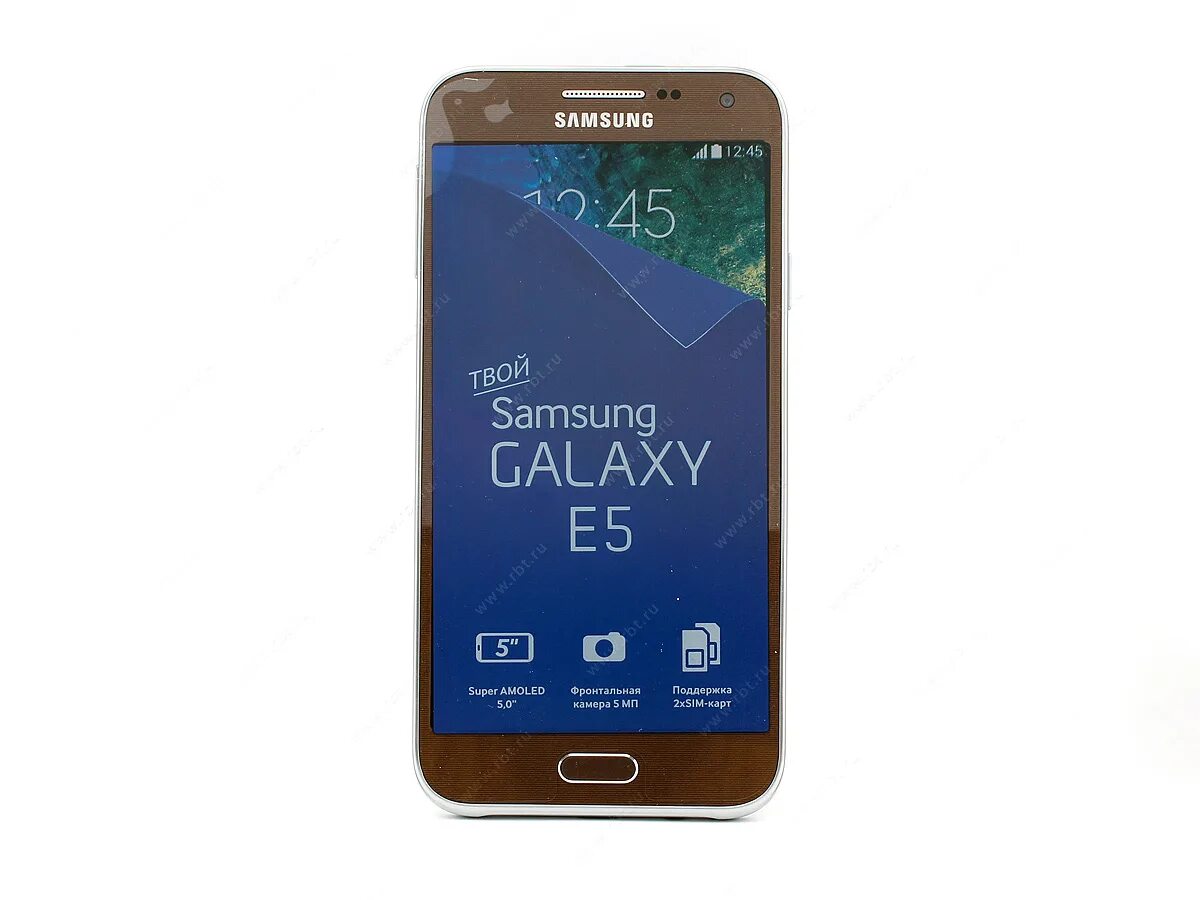 Самсунг галакси а 01 core. Samsung sm-a805 galaxy a80. Samsung sm-a022g. Samsung a022g ds. Самсунг а53.
