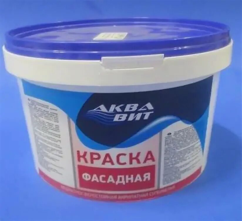 краска фасадная вак-25. краска фасадная вак-25. краска фасадная "solex. краска для osb вак-25 универс для наружных и внутренних работ вит color. краска вак-20 фасадная.
