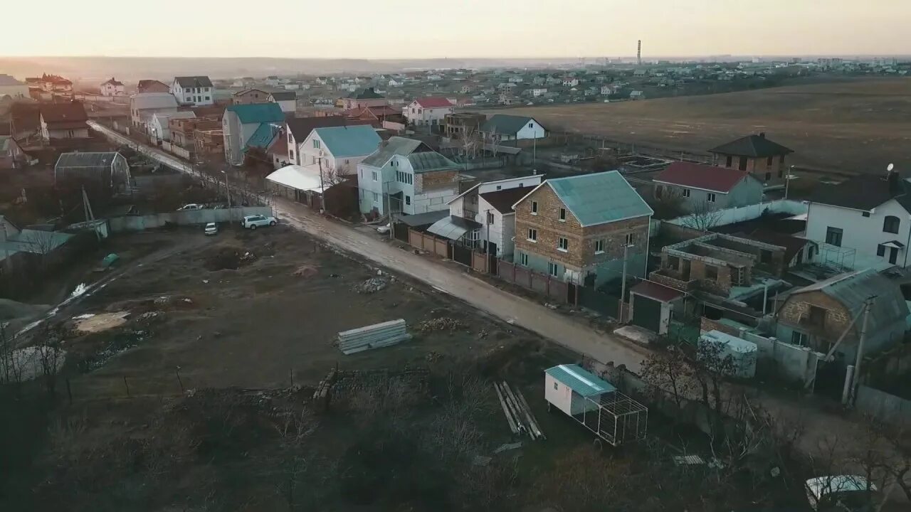 Давыдовка приморский. Давыдовка приморский