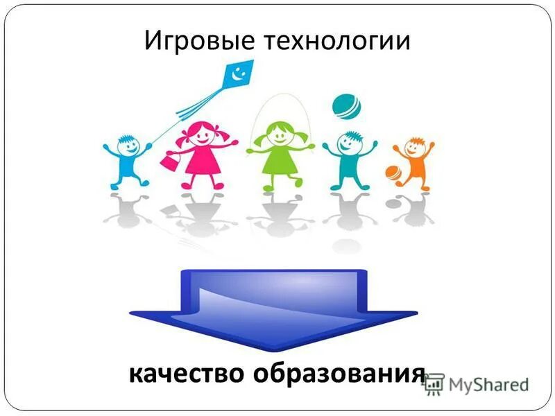 понятие качества медицинской помощи. информационные технологии в современном мире. составляющие качества продукции. A1qa логотип. информационные технологии.