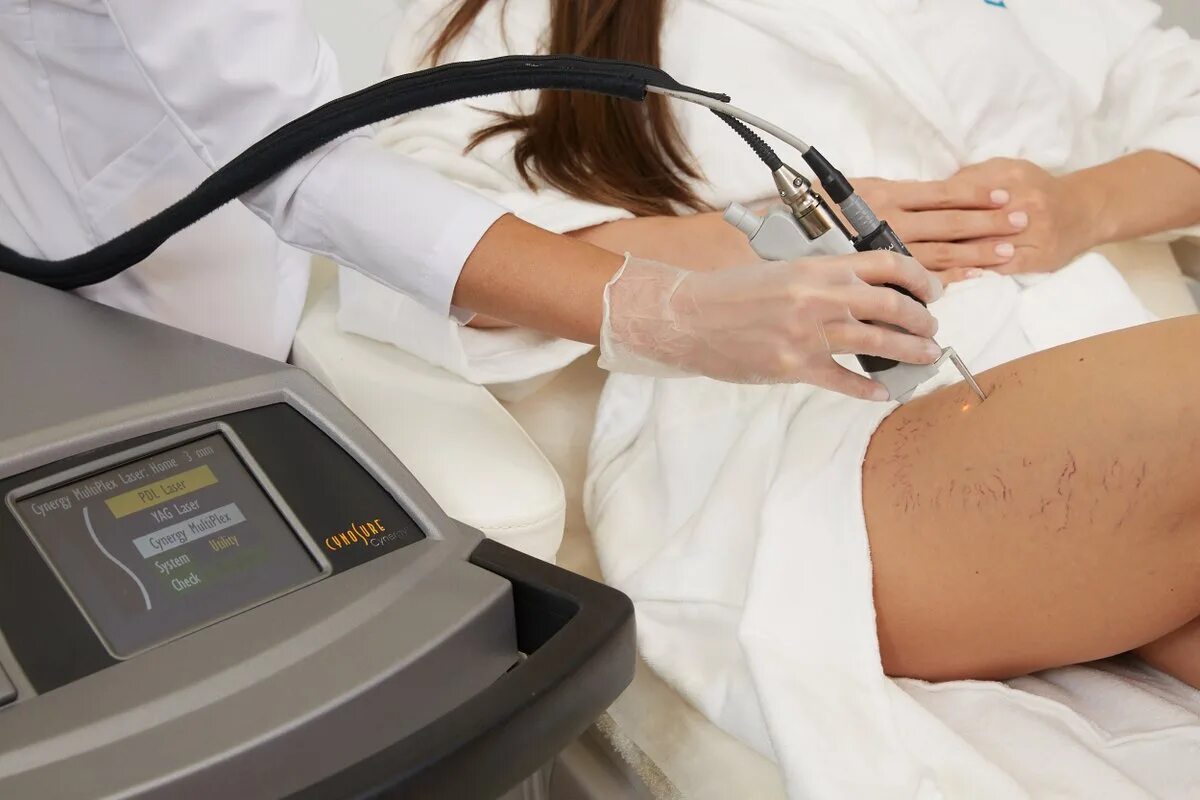 Омоложение picosure отзывы. Пикошур отзывы. Листовка лазерная эпиляция. Delete лазерная. Сведение пм лазером.