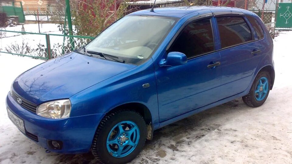 Калина 118 седан. Калина 1 перед. Калина 118 седан. Калина 1 перед. Калина 118.