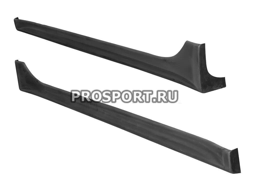 Мицубиси лансер 10 пластиковый порог. Пороги lancer 10. Пороги lancer 10. Пороги лансер 9. Пороги на митсубиси лансер 10.