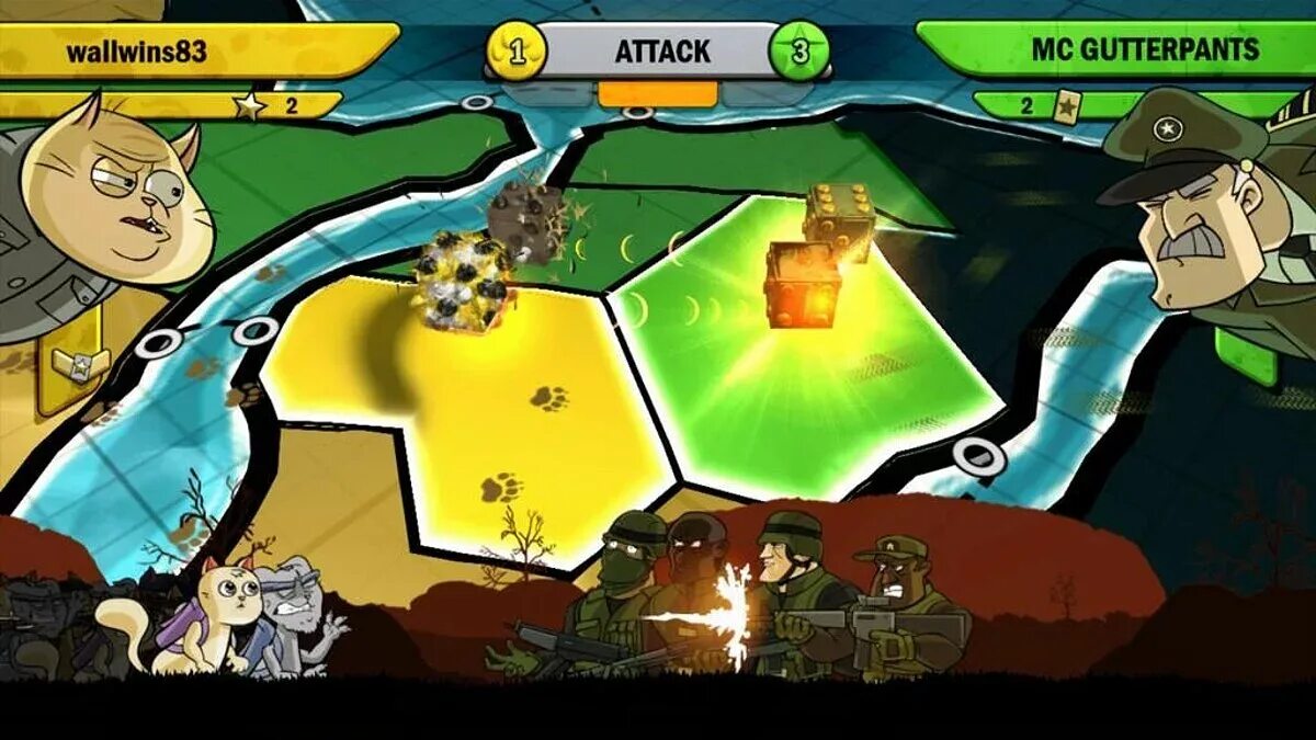Factions joining. Factions игра. risk factions. gameplay risk: factions.