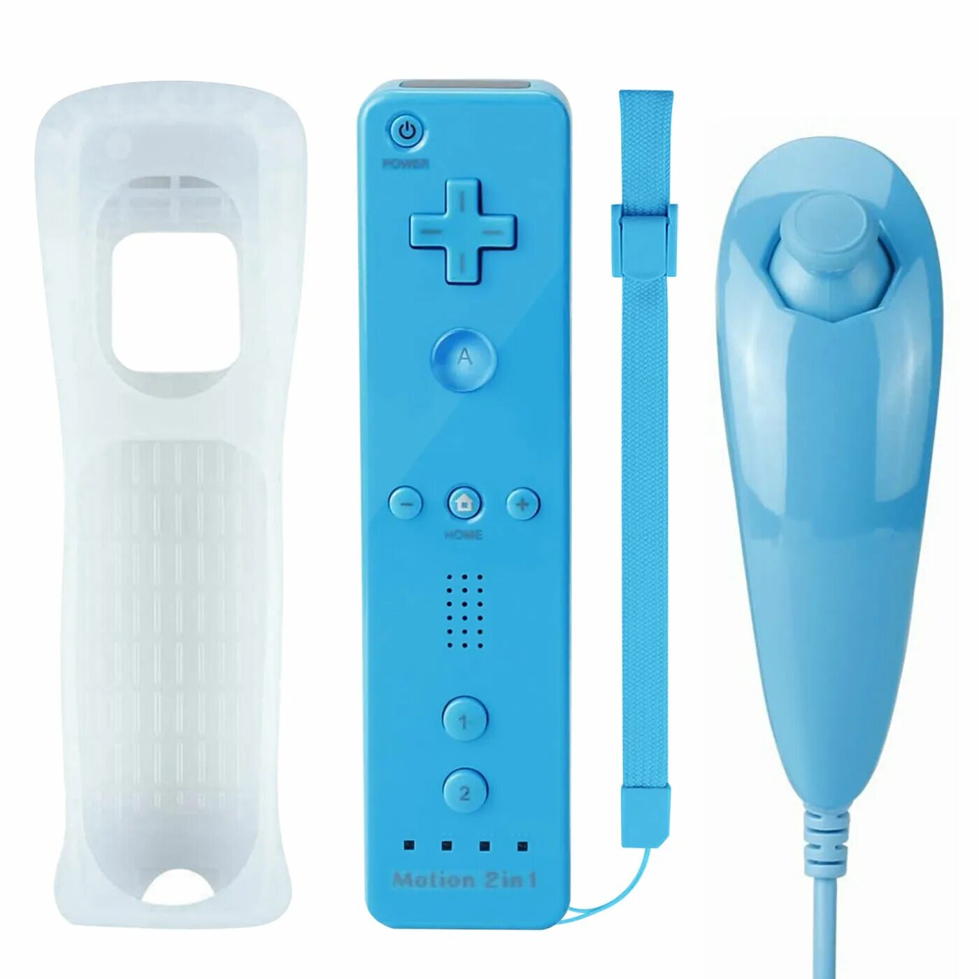 Wii remote plus vs wii remote. Wii remote. кнопки пульта wii. Nintendo wii motion. Nintendo wii remote.