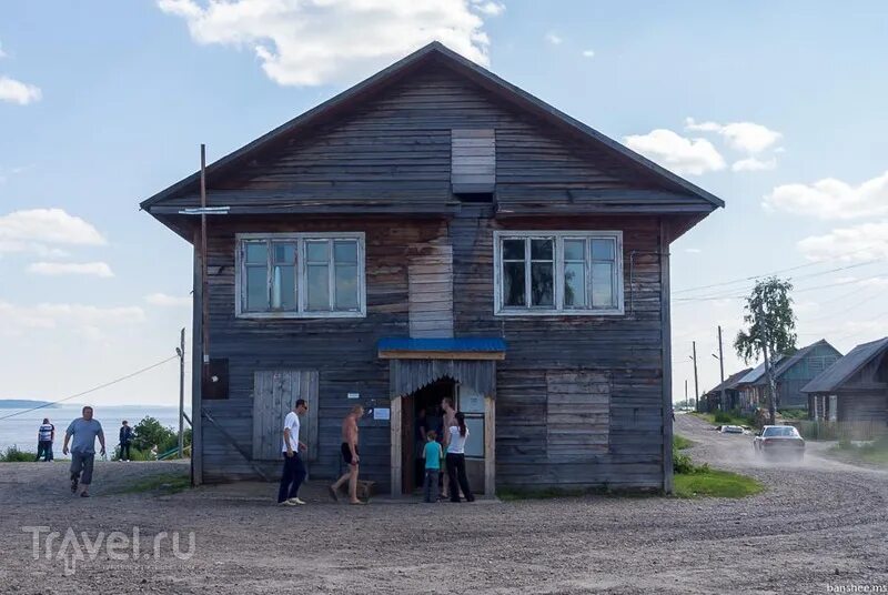 Рп5 туруханск. Ворогово Туруханский район. Деревня Ворогово Красноярский край. Село Ворогово Красноярский край Туруханский район. С. Туруханск (Туруханский район).