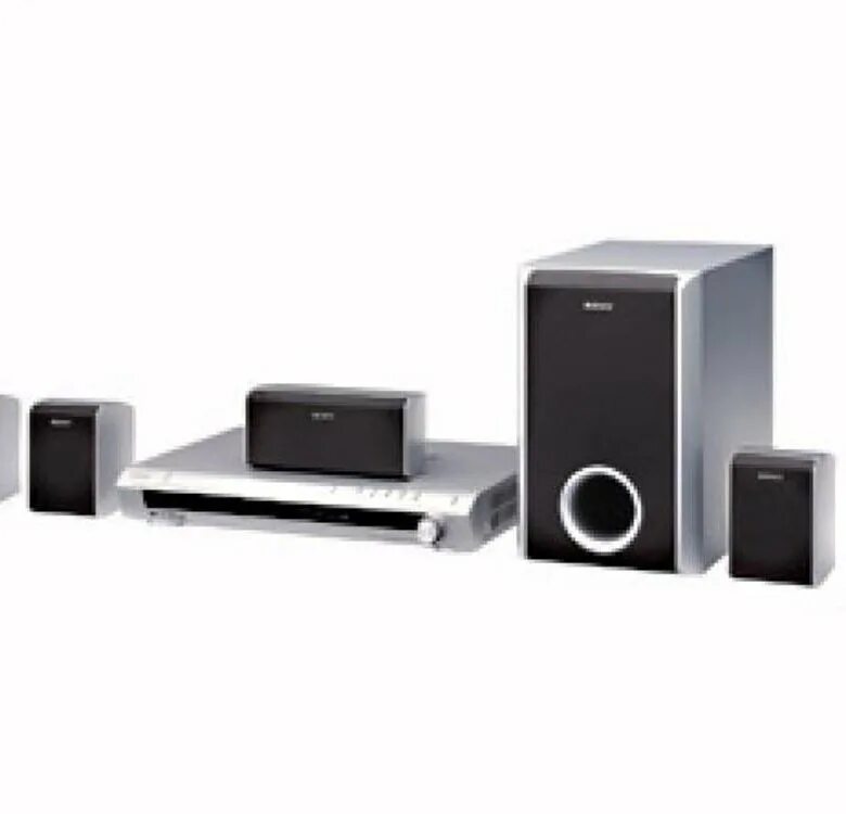 Домашний кинотеатр сони bdv-e370. Sony theatre system. Sony str-ks600pw. Музыкальный центр sony dvd home theatre system. 1.