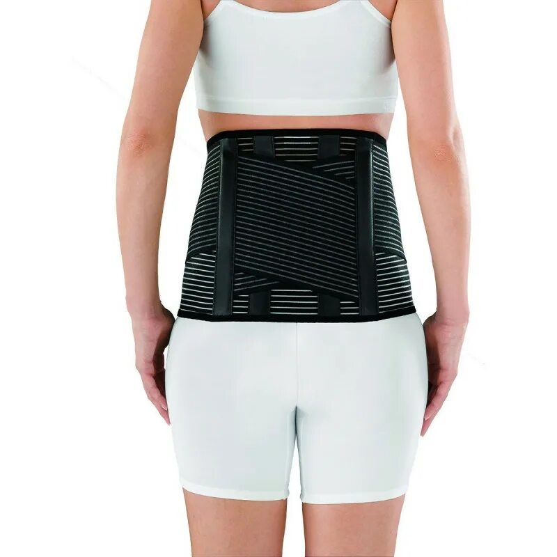 Бандаж medi. Корсет medi lumbamed active. бандаж medi lumbamed basic. бандаж на бедро orto professional hbc 120. корсет люмбамед диск.