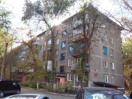 Ержанова караганда