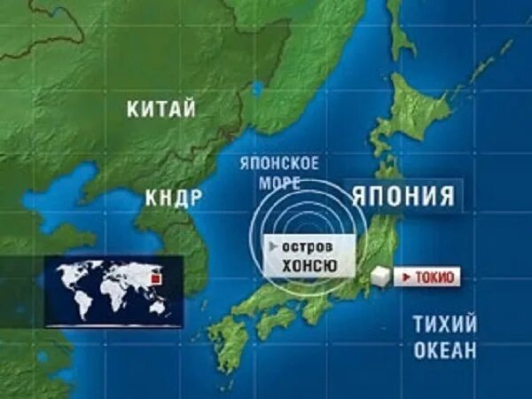 остров хонсю на карте японии. гора фудзи (остров хонсю) экскурсия. карта японии географическая карта японии. острова японии названия. город на острове хонсю 5.