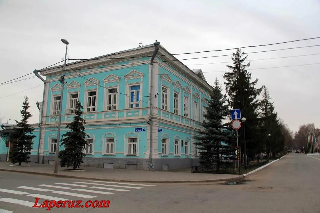 Колледжи елабуги после 9