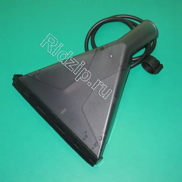 Щетка для пылесоса lg cordzero. Моющая насадка для пылесоса lg hippo v9165wa. Насадка моющая lg. Насадка для пылесоса lg. Моющая насадка для пылесоса lg v-c9145wa.