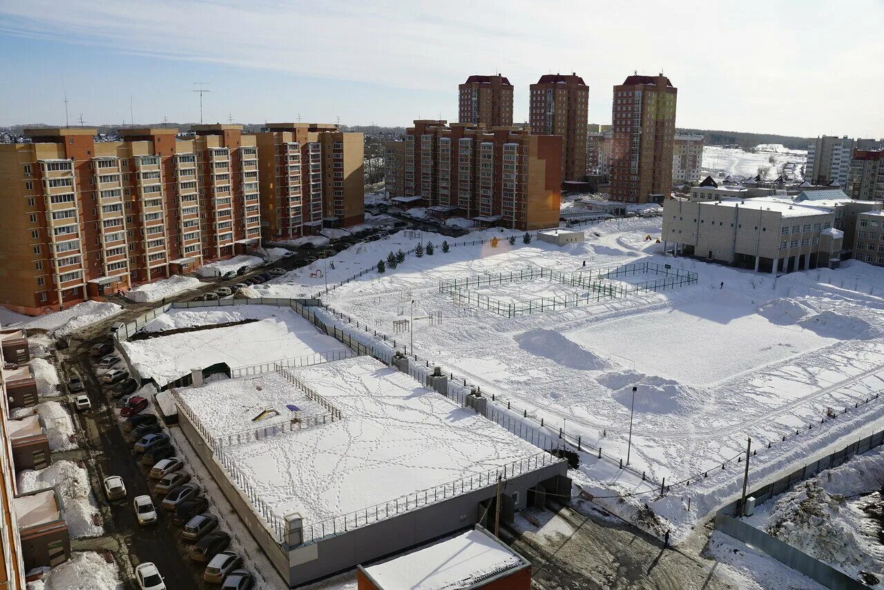 Дружба 5 город. Улица дружбы 5 Кемерово. Кемерово ул дружбы 3. Кемерово ул дружбы 17. Город Кемерово улица дружбы 30.