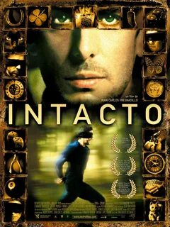 Время 2001
