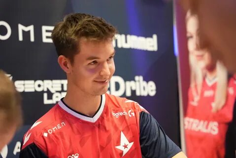 CS:GO star dev1ce believes Astralis can recapture their former glory - Dot ...