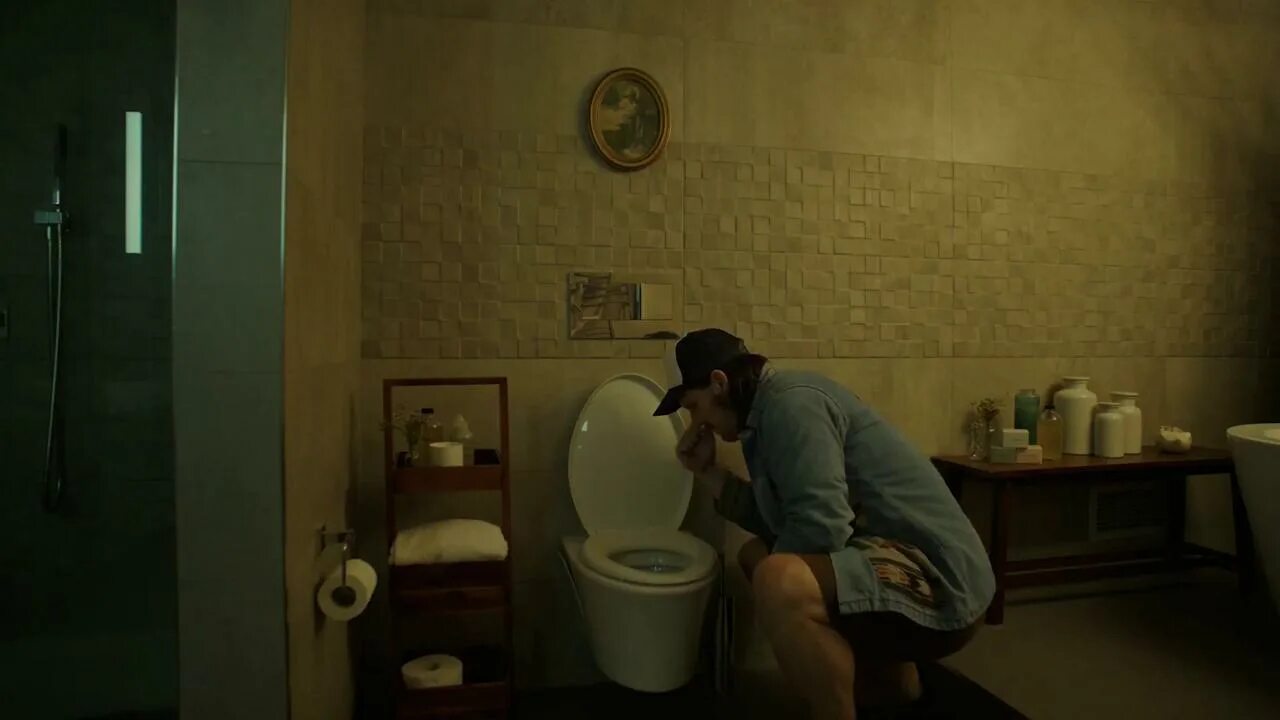 Дом с паранормальными явлениями 2023. Дом с паранормальными явлениями дом призраков фильм 2022. Паранормальные явления дом призраков фильм 2022. Дом с паранормальными явлениями 2023. Дом с паранормальными явлениями 2023.