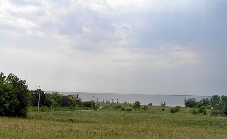 Лаишево м. Погода в лаишево на 10. Погода в лаишево на 10. Жители лаишево. Кафе в лаишево на камском море.