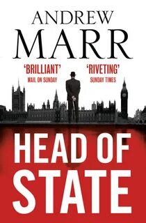 Heads of state
