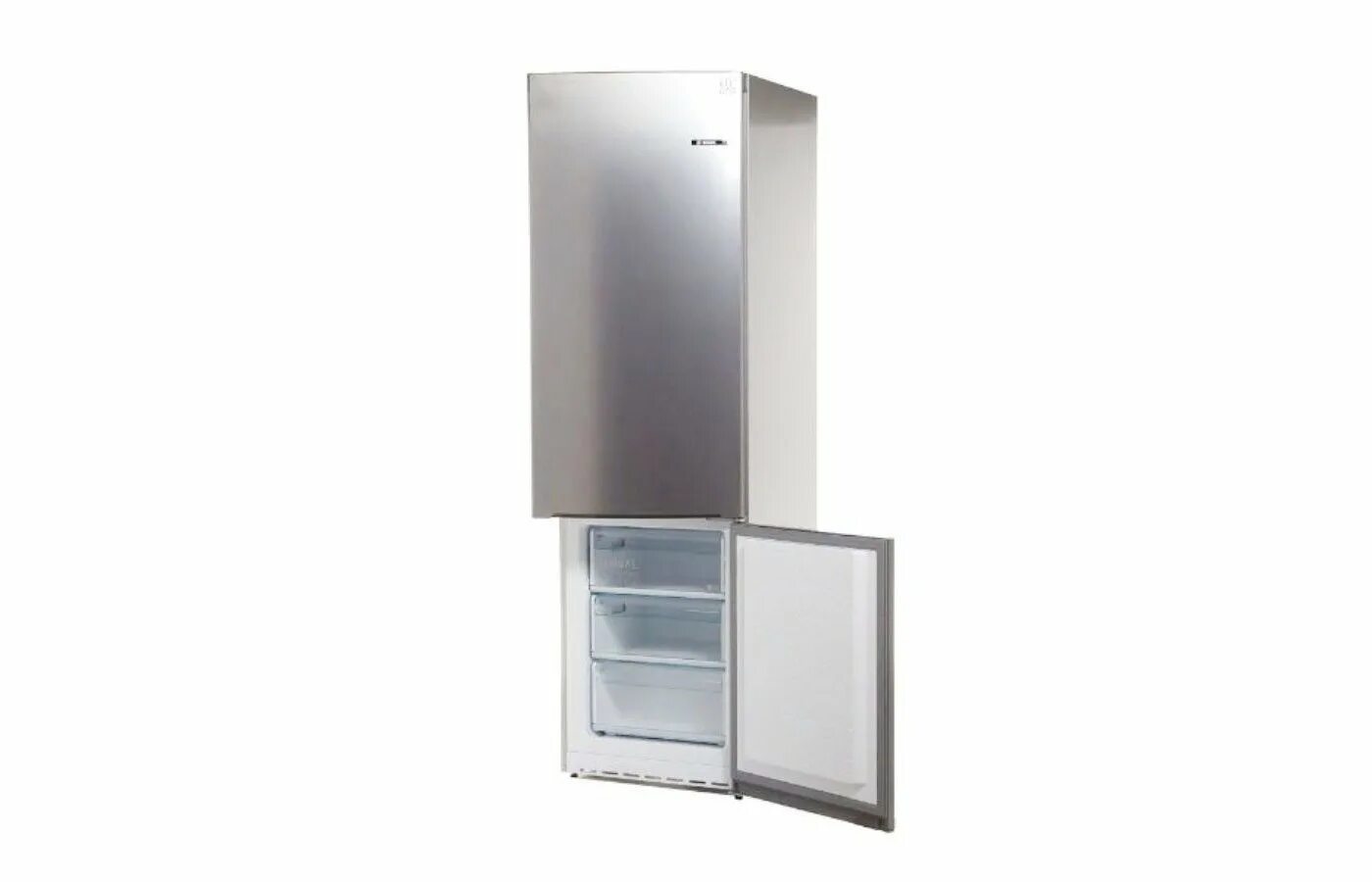 Холодильник bosch kgv 39xk21r. Холодильник bosch kge 39xl22r. Холодильник bosch serie 4 kgv39xl22r. Bosch kgv39xl22r. Bosch kgn39u 22r.