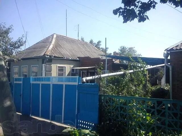 Прогноз погоды в сальске. Погода в сальске. Сальск-7 закрытый город. Погода в ростове на завтра. Рп5 сальск ростовская область на неделю.