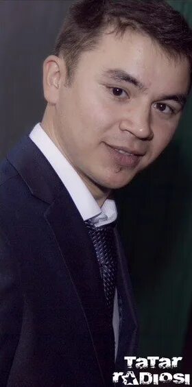 Сиңа Әбри Хәбриев слушать онлайн на Яндекс Музыке