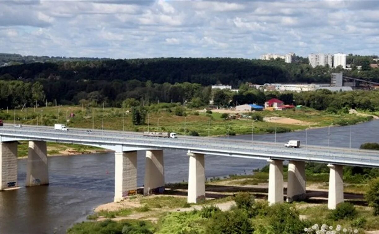 Мост Ока Алексин. Алексин Тульская область. Алексин город Тульская. Алексин мост через оку. Сайт алексина тульской области