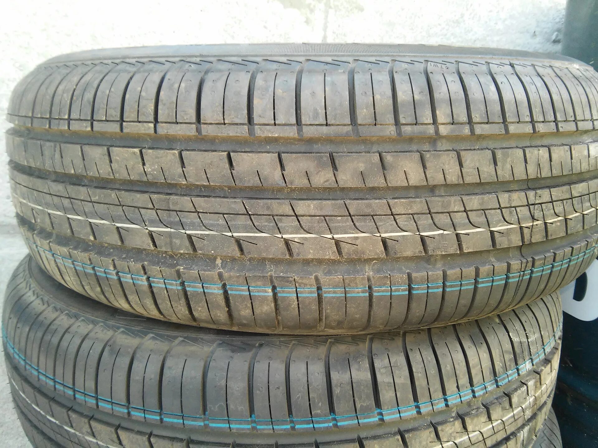 Amtel Planet 185/65 r14. Шина Амтел планет 185 65 14 летние. Шины r14 185/65 лето Amtel. Резина летняя r14 Амтел.