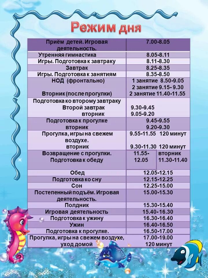 Распорядок дня в младшей группе. Редим дея в детском саду. режим дня в старшей группе. режим дня в детском саду в старшей группе. расписание дня в детском саду старшая группа.