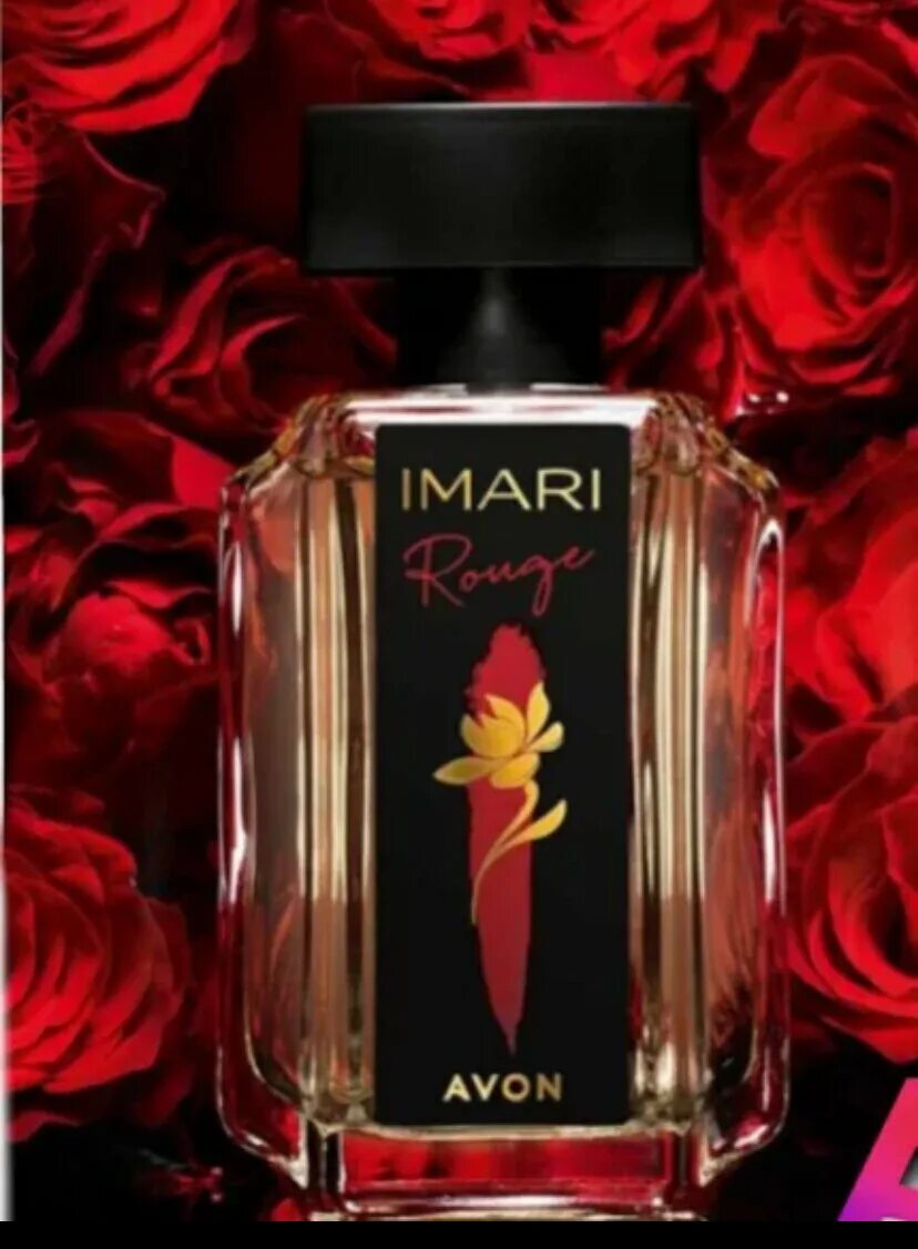 Духи имари красный. Imari rouge avon. Имари эликсир. Туалетная вода imari corset, 50 мл. Imari rouge avon.