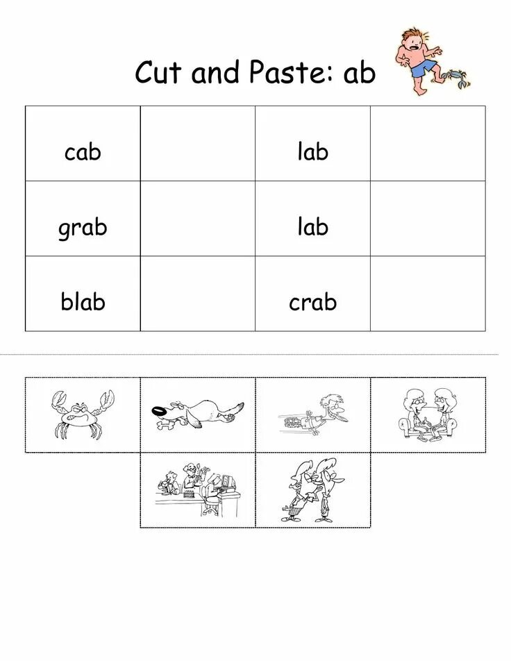 Make word family. Ab Word Family. Family Words Worksheets. Phonics Word Families. Reading Word Families Worksheets for Kids.