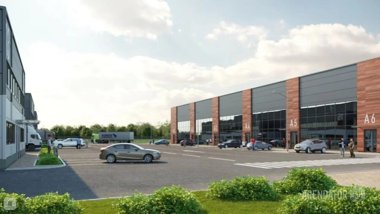 Г. Индустриальный парк коледино подольск. Индустриальный парк пестово. Индустриальный парк коледино д 6 стр 1. Индустриальный парк коледино подольск.