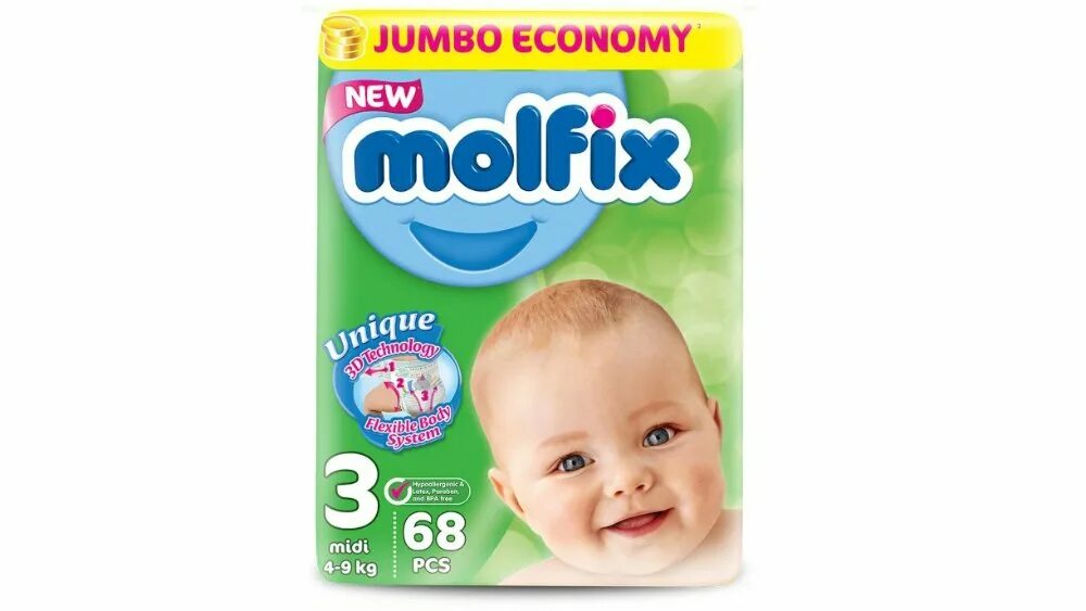 Подгузники фирмы памперс. Ассортимент детских подгузников. Подгузники pampers new baby-dry newborn (2-5 кг), 94 шт. Памперс baby dry 8. Памперс беби драй 3.