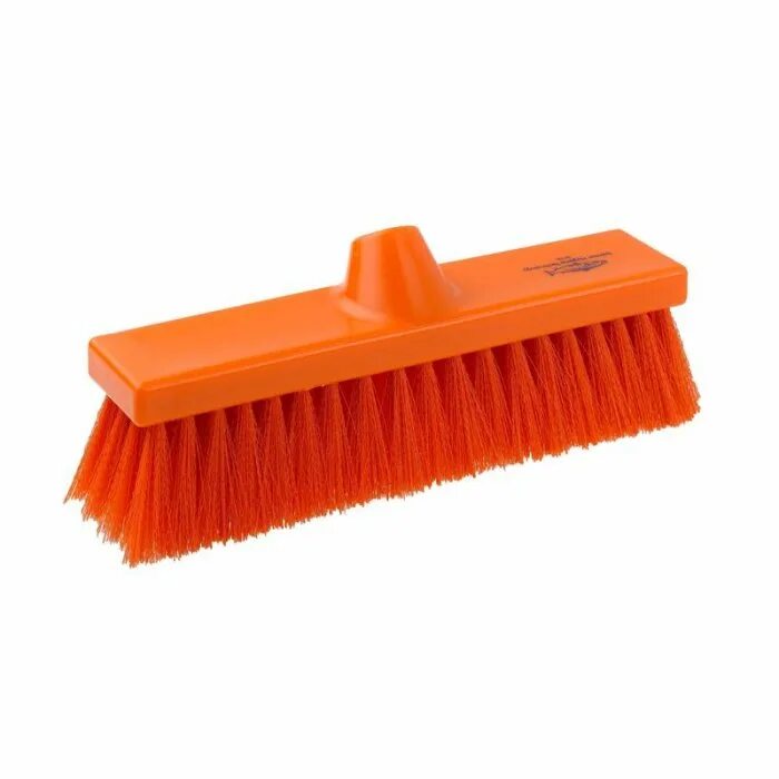 Щетка 280 мм. Hillbrush щетки. насадка-щетка 300 мм 1013. щётки для подметания дщ-178*550.
