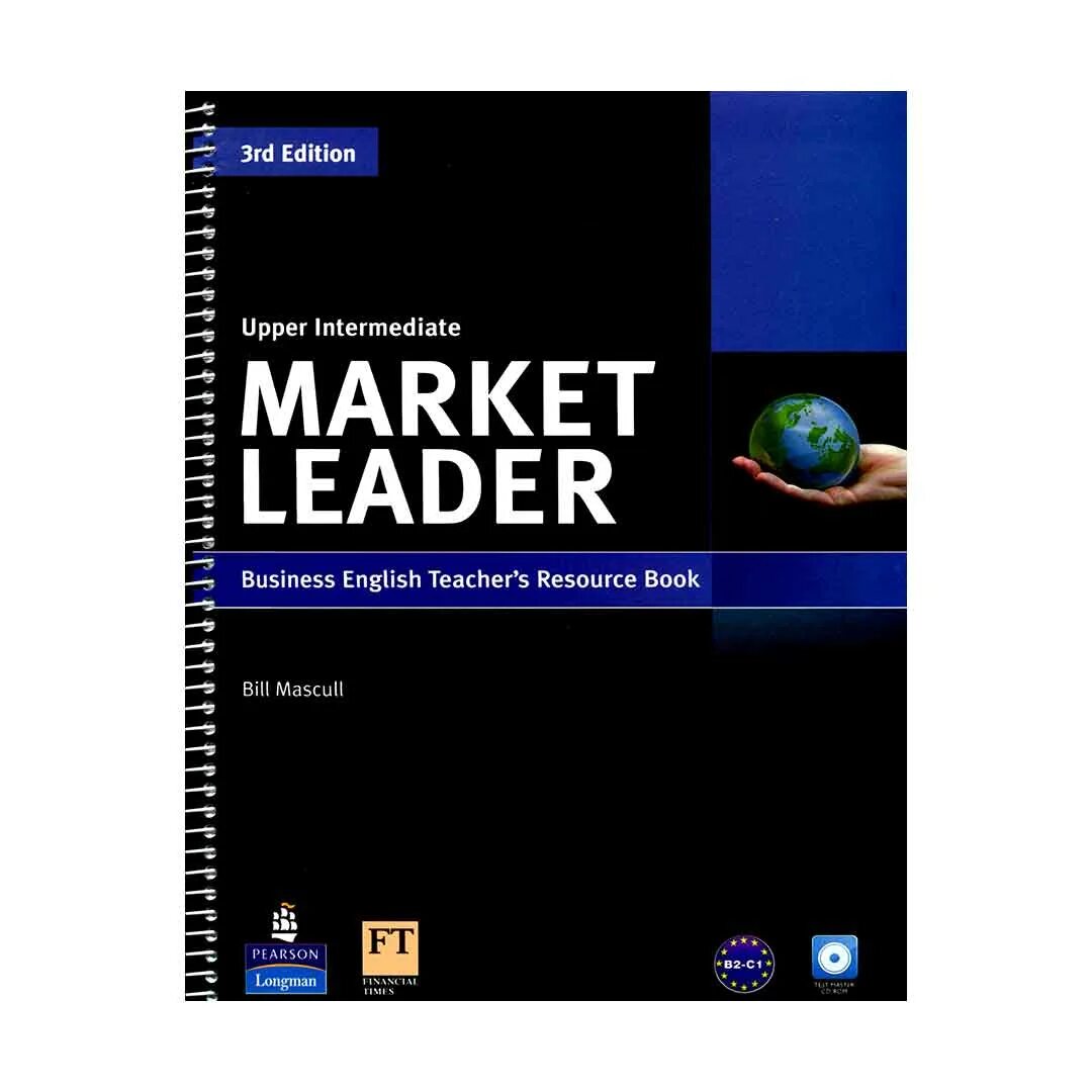 Market leader Elementary 3rd Edition. Market leader pre-Intermediate 3rd Edition ответы. Market leader Intermediate 3rd Edition. Ответы Market leader 3rd Edition - Upper Intermediate - Coursebook.