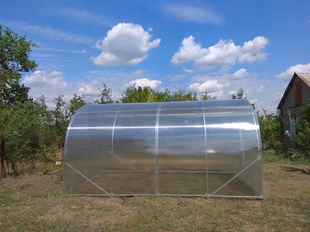 Солнышко вятки 3м парник двухсторонний. Каркас теплицы солнышко вятки. Солнышко вятки. Парник солнышко вятки 3м. Солнышко вятки.