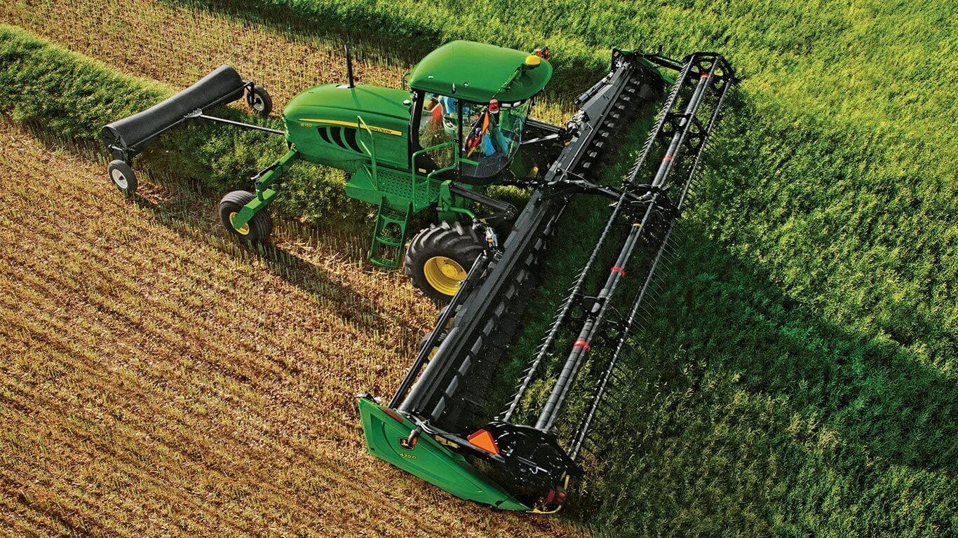 John deere 9510rt. Сельскохозяйственная машина та. Сельскохозяйственная машина та. Сельскохозяйственная машина та. Сельхозтехника джон дир.