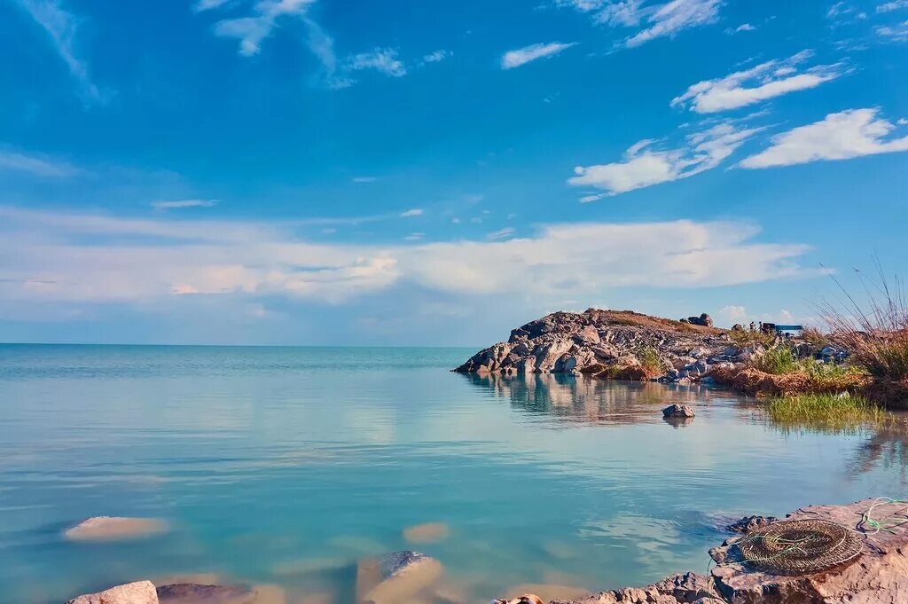 балхаш казахстан. берег озера балхаш. балхаш озеро балхаш. озеро балхаш бухта бертыс. балхаш красивейшее.