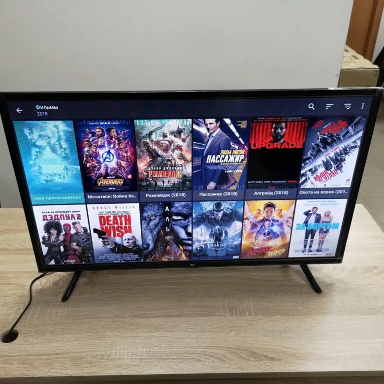 Телевизор ксиаоми 55 дюймов. Телевизор xiaomi 32 4c. Телевизор xiaomi 32 смарт тв. Телевизор mi 32 xiaomi tv белый. Xiaomi mi tv p1 43 пульт.