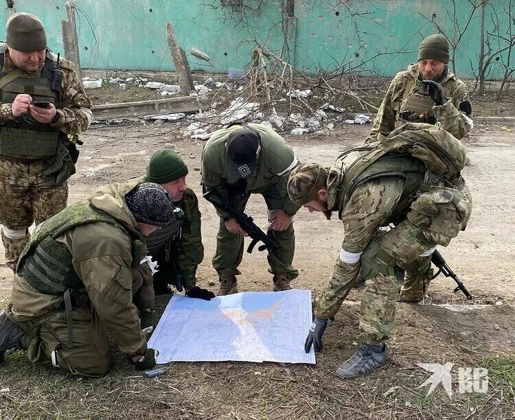 Битва за авдеевку. Битва за авдеевку