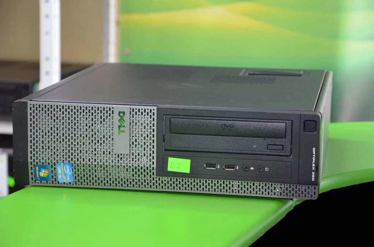 Dell Optiplex 390. Системный блок dell 980. Системный блок dell i5. Dell мини системный блок.